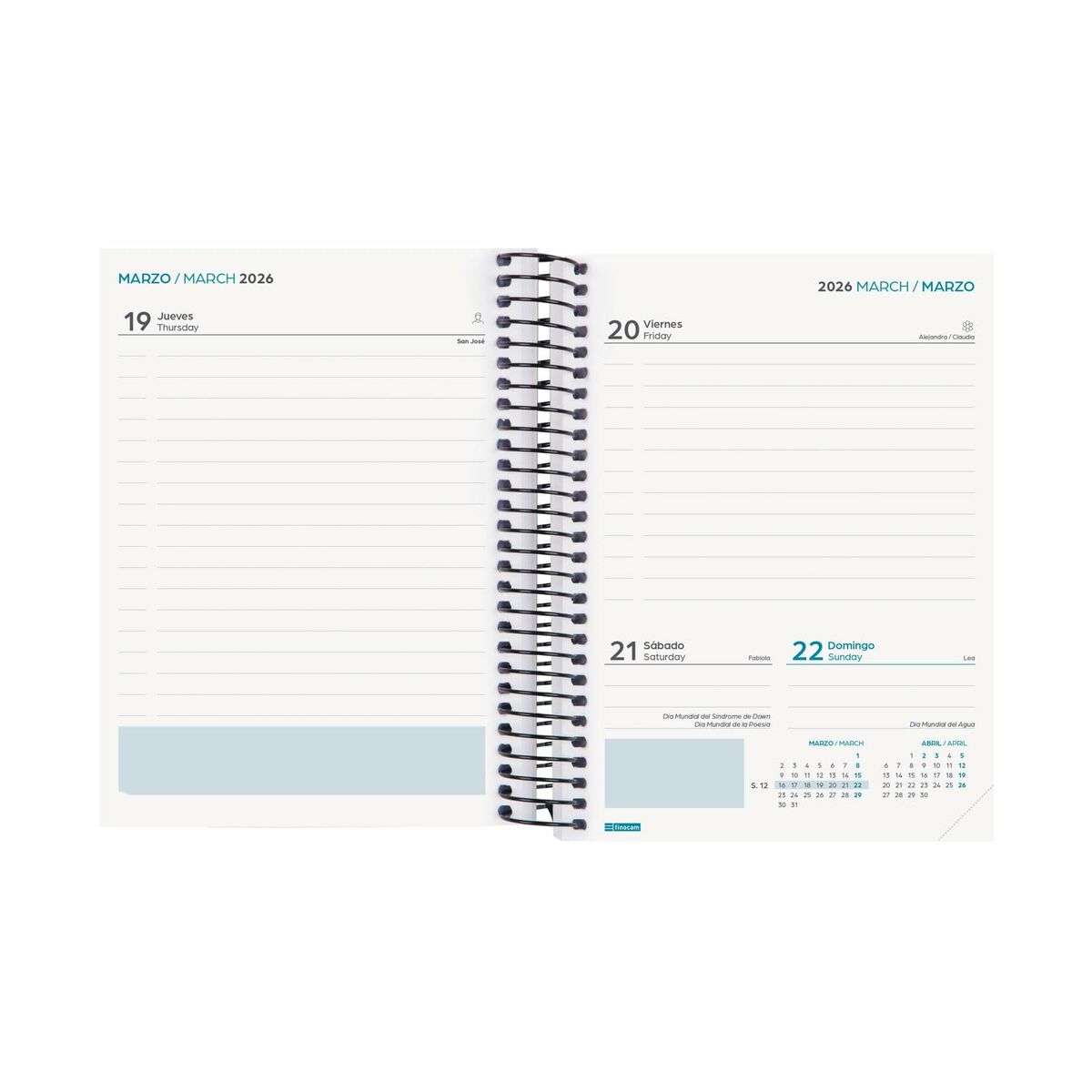 V8HF88941F2D357BB832BF7D2268EBBABDDR7223524P5