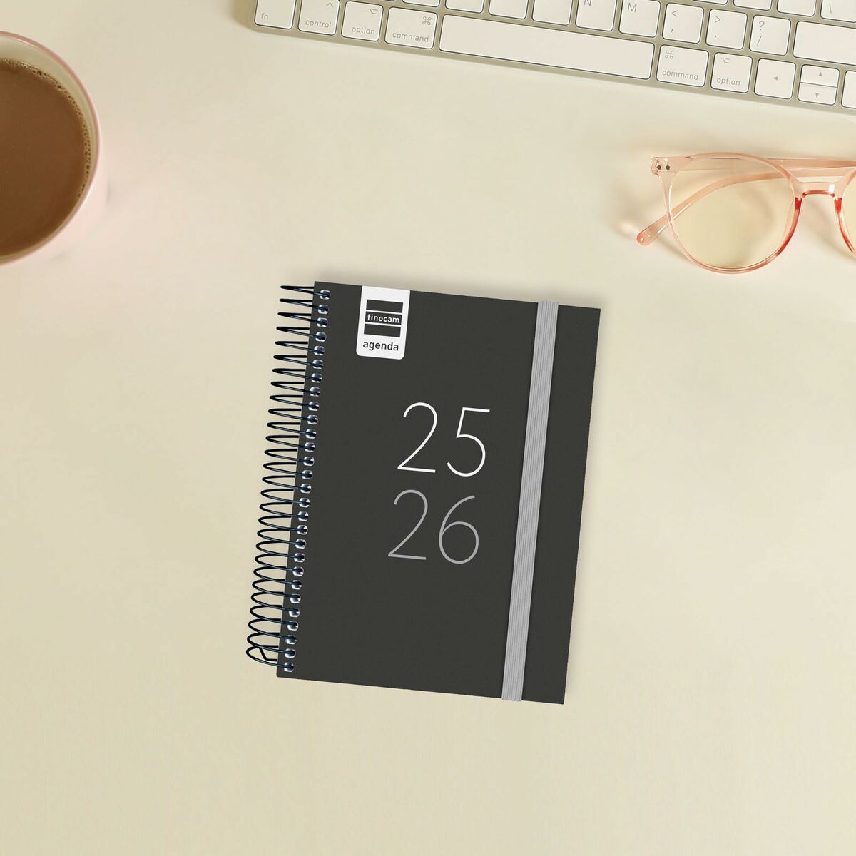 V7HAD788D8593C53934D74DFD7C6D6CD82ER7230288P2