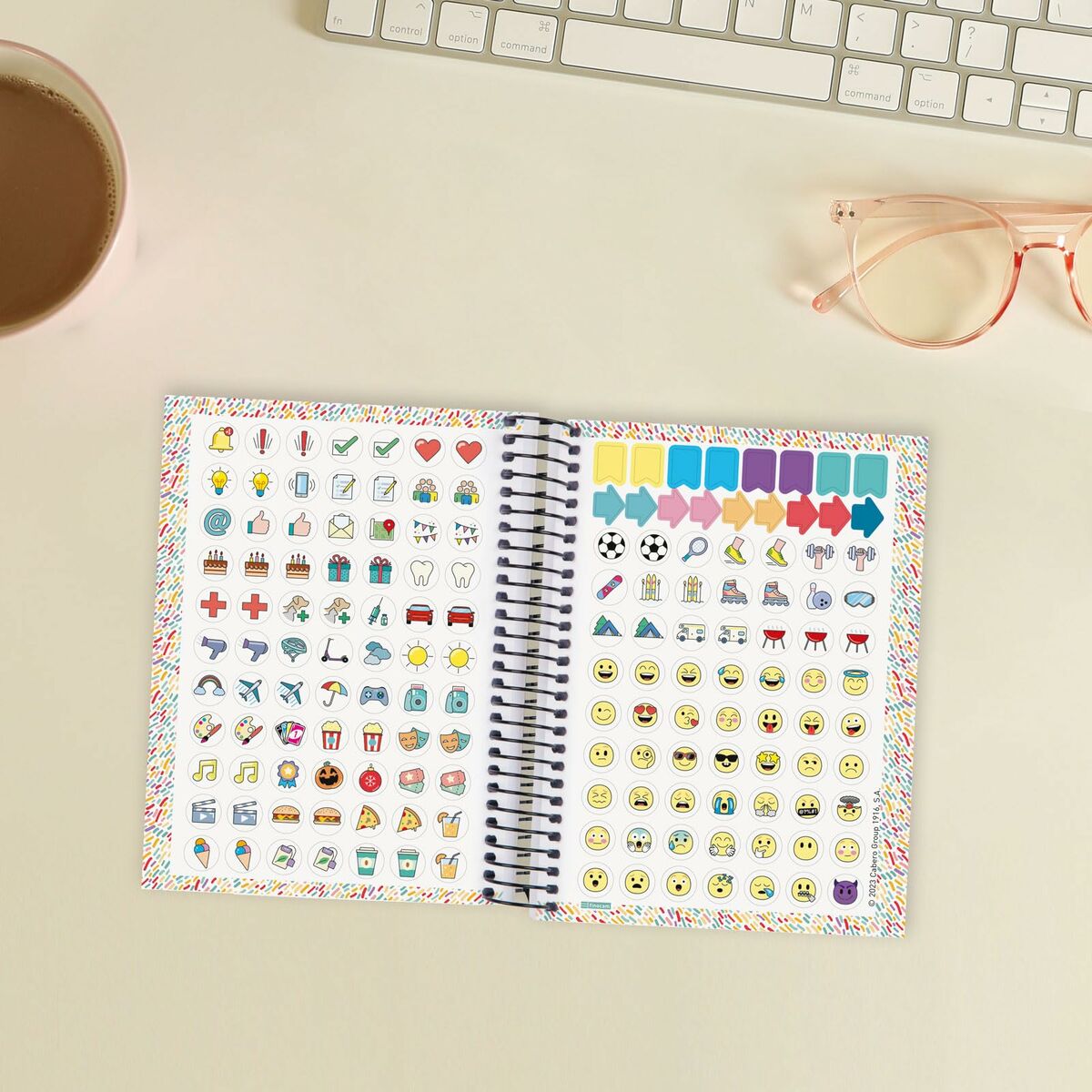 V7HF2433285907C53E1C52F859FA138343ER7230290P4