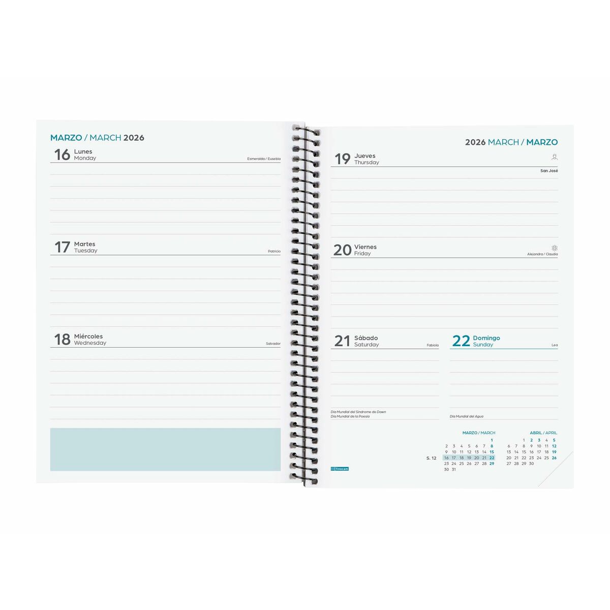 V6HD619D64B772F3E25D232702E14CBAC91R7232592P5