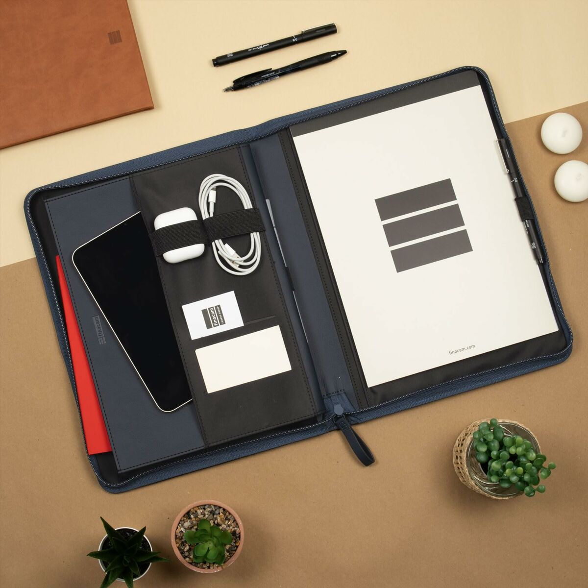 V5H776846F864C1ED60E2E2535FEAA88AD0R6094224P3