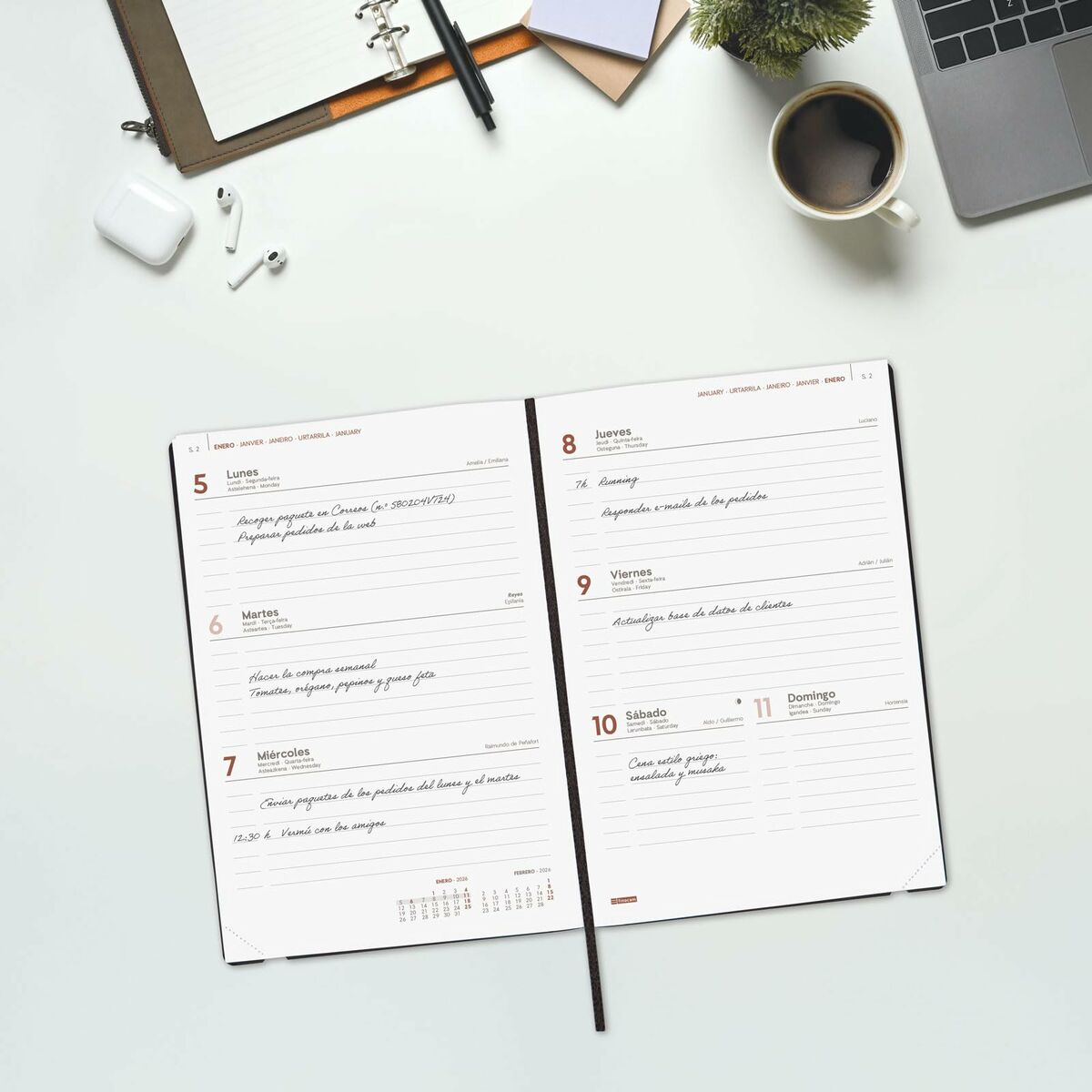 V6H72AB9B54AD243D64B3563B073CAE59FFR7230402P3