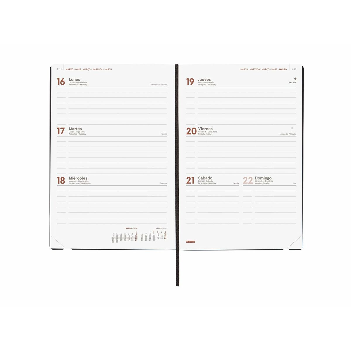 V6H3B5A90055C0F4D384984D5FD93372A99R7230403P4