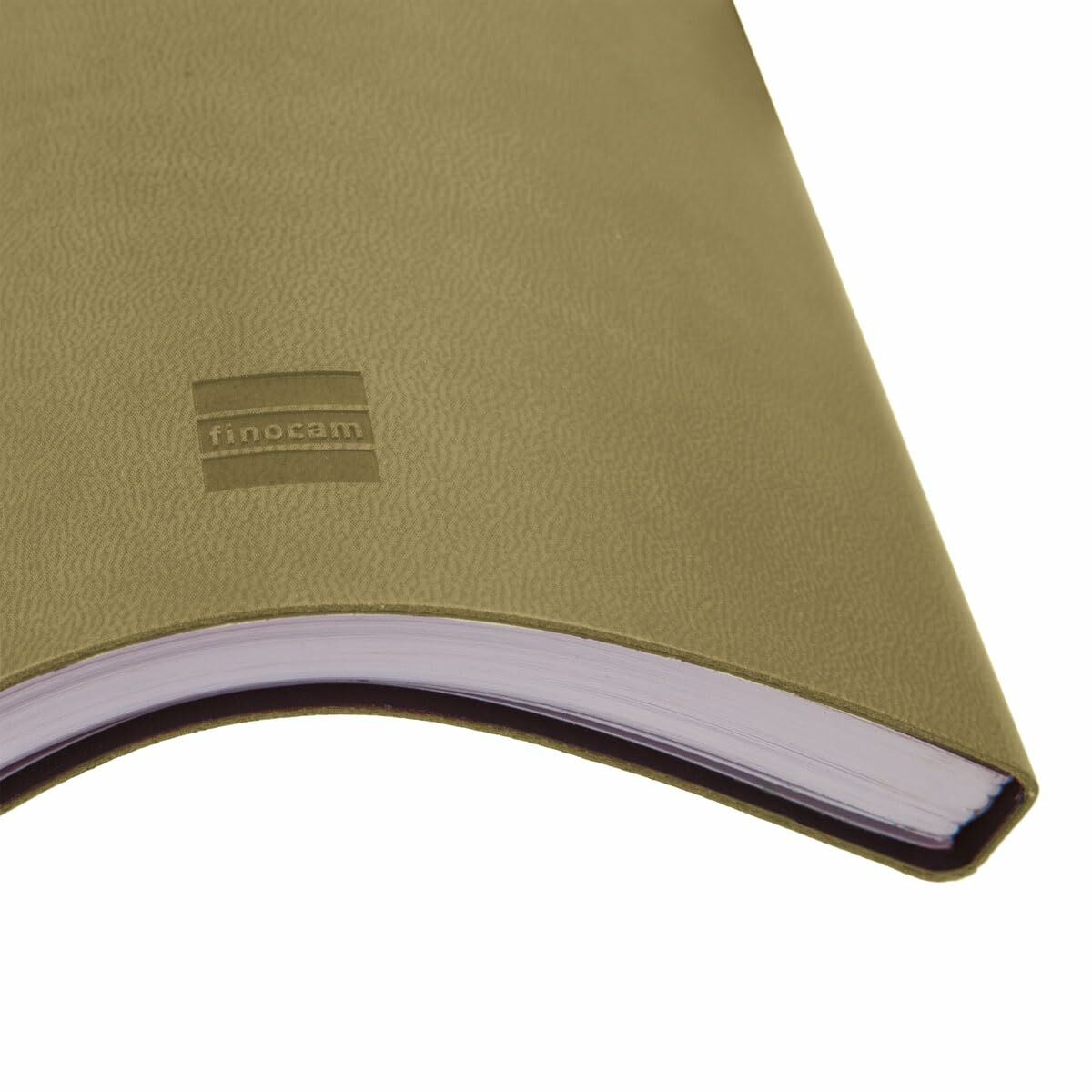 V5HC17917BD5C88D285543E46CBA8E5895CR7230380P5