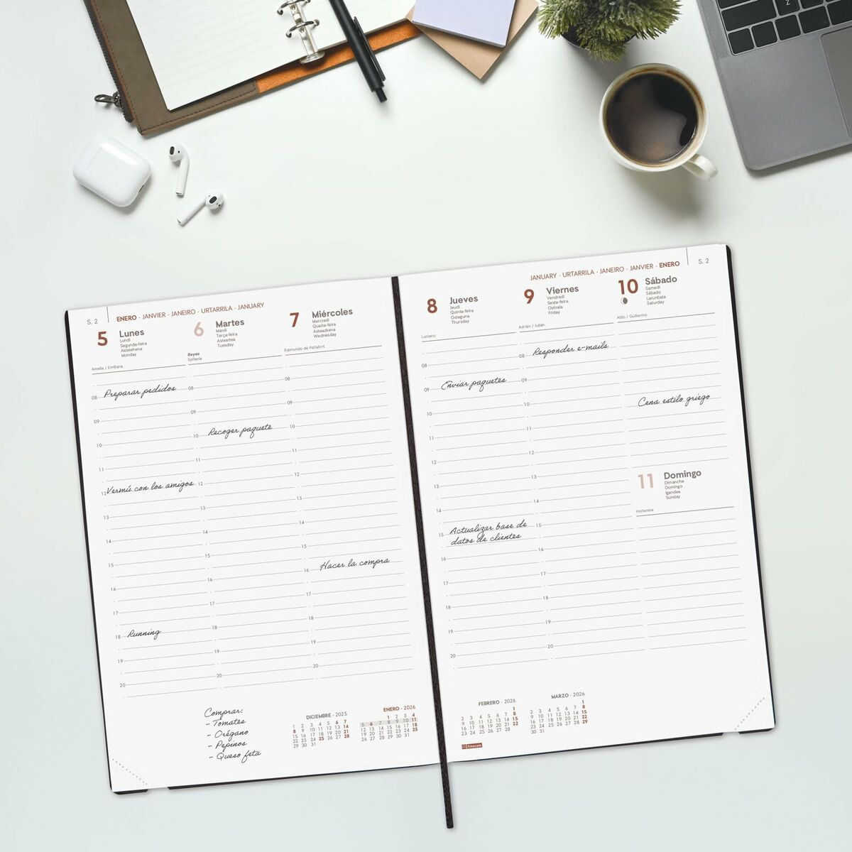 V6HE45A69835646BFBE1A09604A81D9B65ER7229395P3