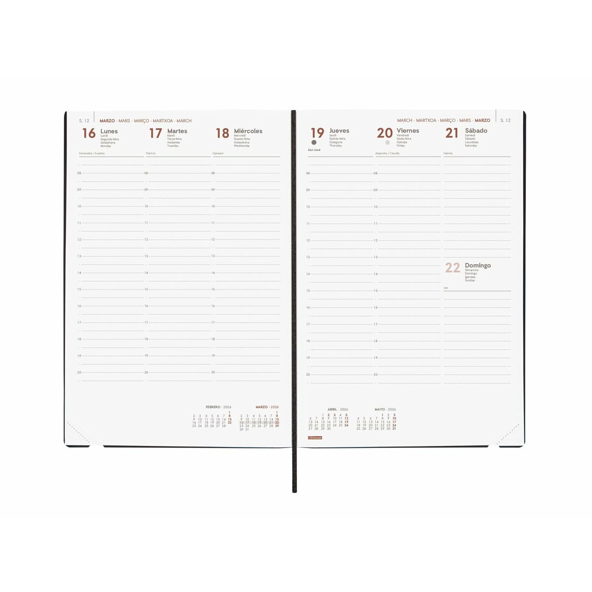 V6H78C3389D16561481AC29AD6D7CFBEBA5R7229397P4