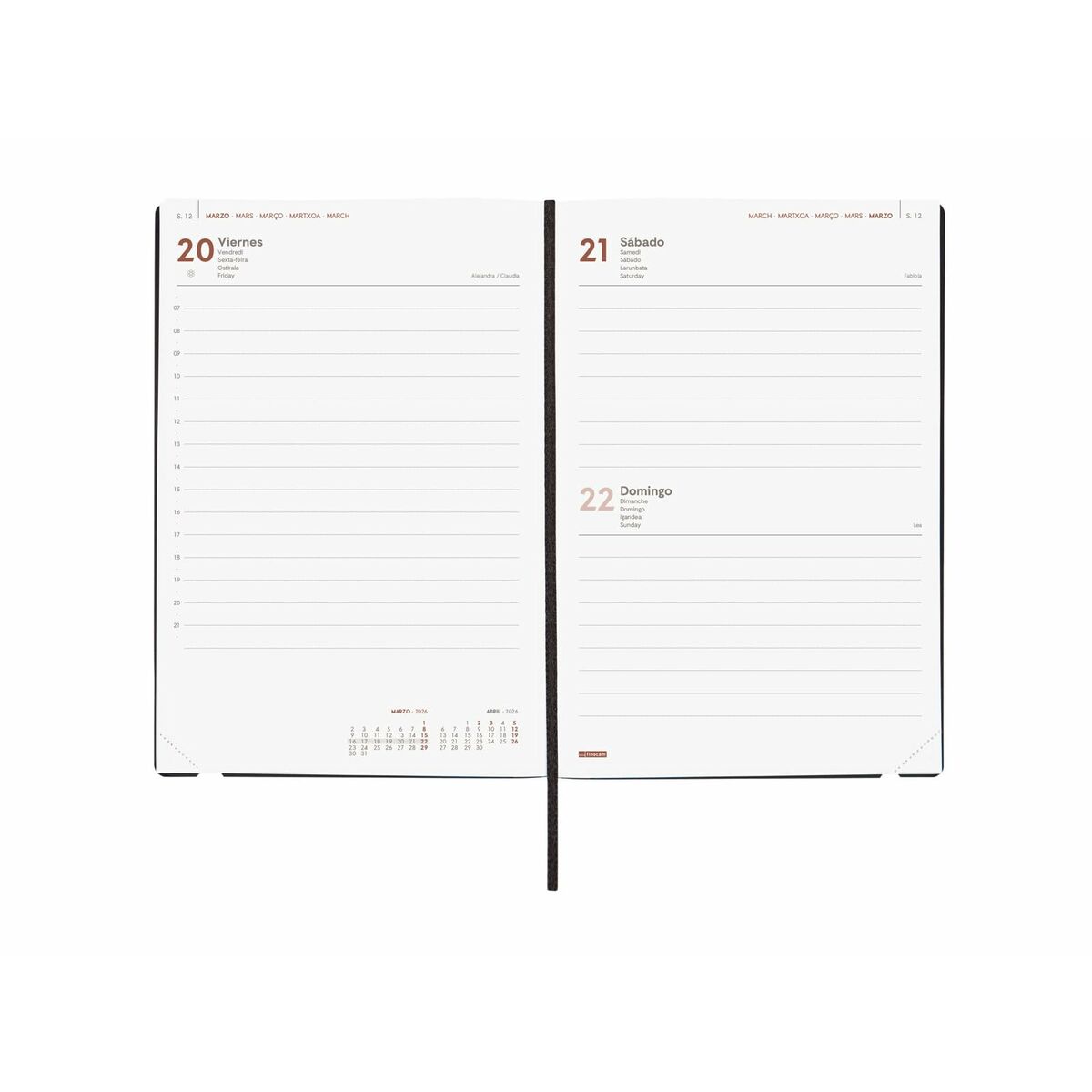 V5H2D4D5C7F6BEFDC0B16C0BA7E8D6C9456R7232444P4