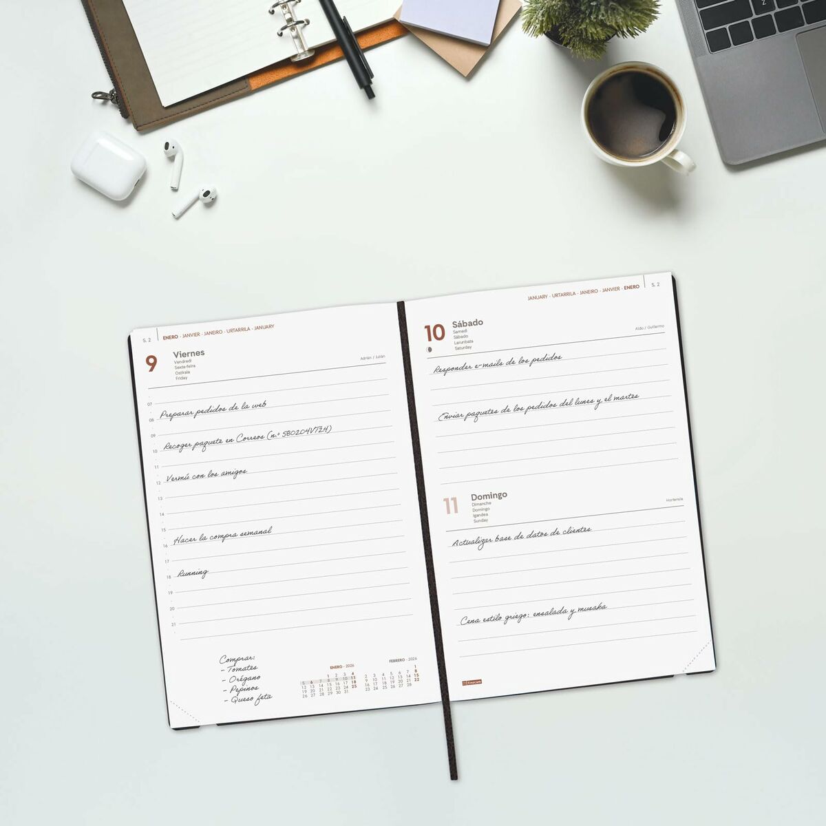 V7H5ED2F4D52F36F5F3CEE99AD93A36AB85R7230569P3