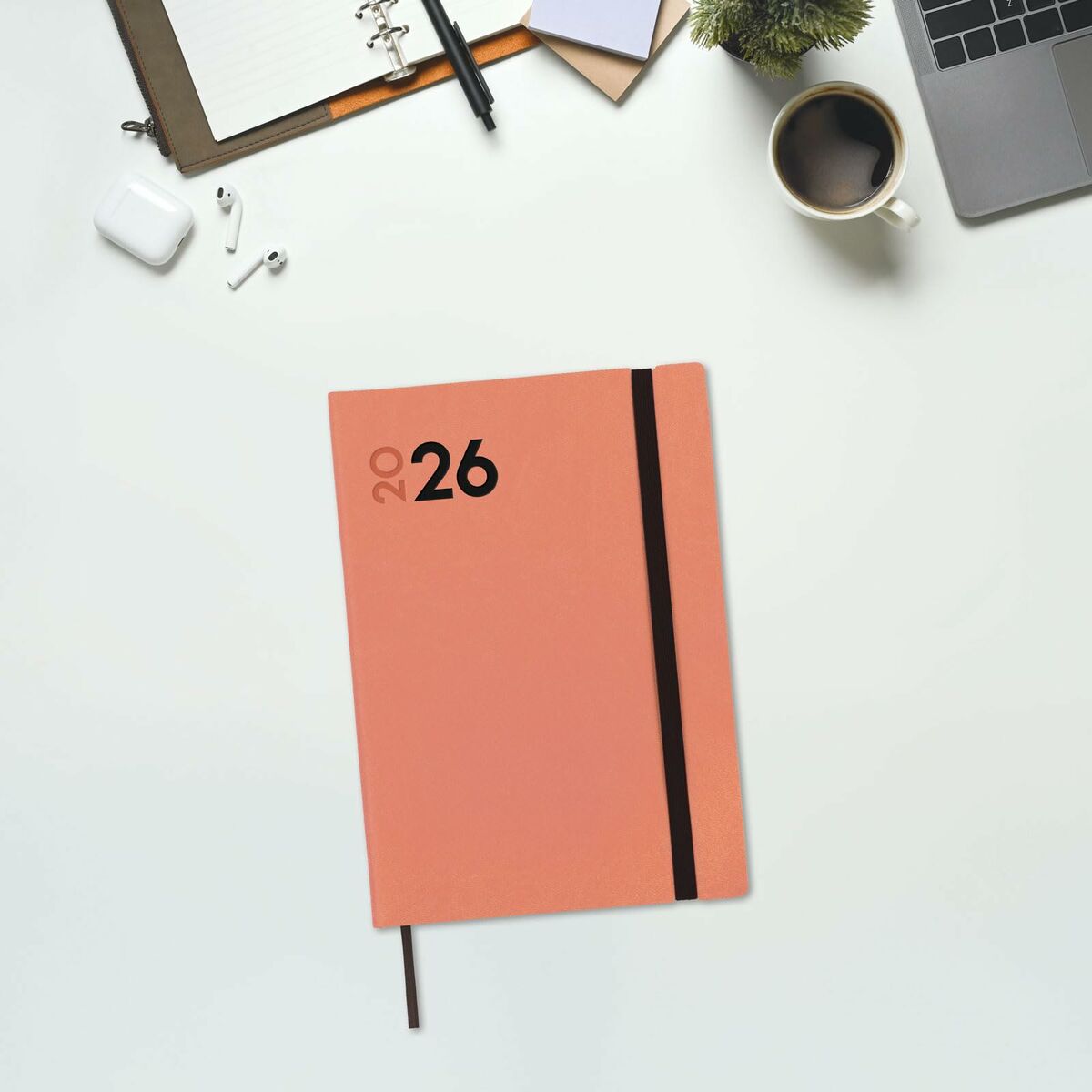 V7H9A00C3A190D3BBB65DF9F4FD7710BF16R7230670P2