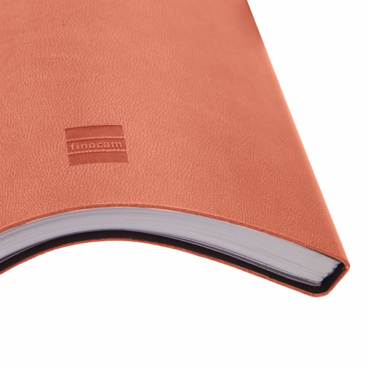 V7HACB08F81D11A7D5D8D342757A4EDCCE0R7230677P5