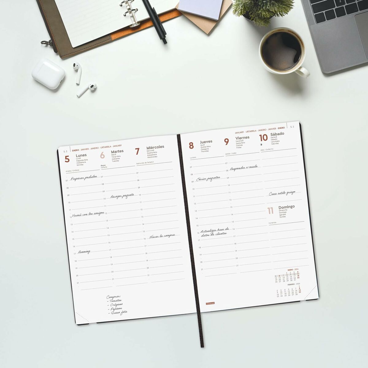 V5HA2CC743FB684D07878981688366E25EBR7230637P3