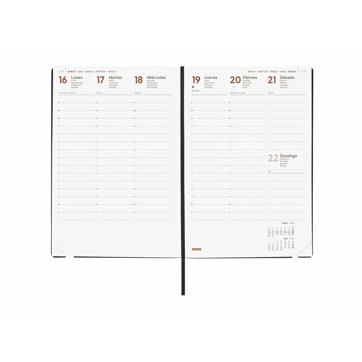 V5HCDB61F907C90D5A22F99F10E077B8A87R7230640P4