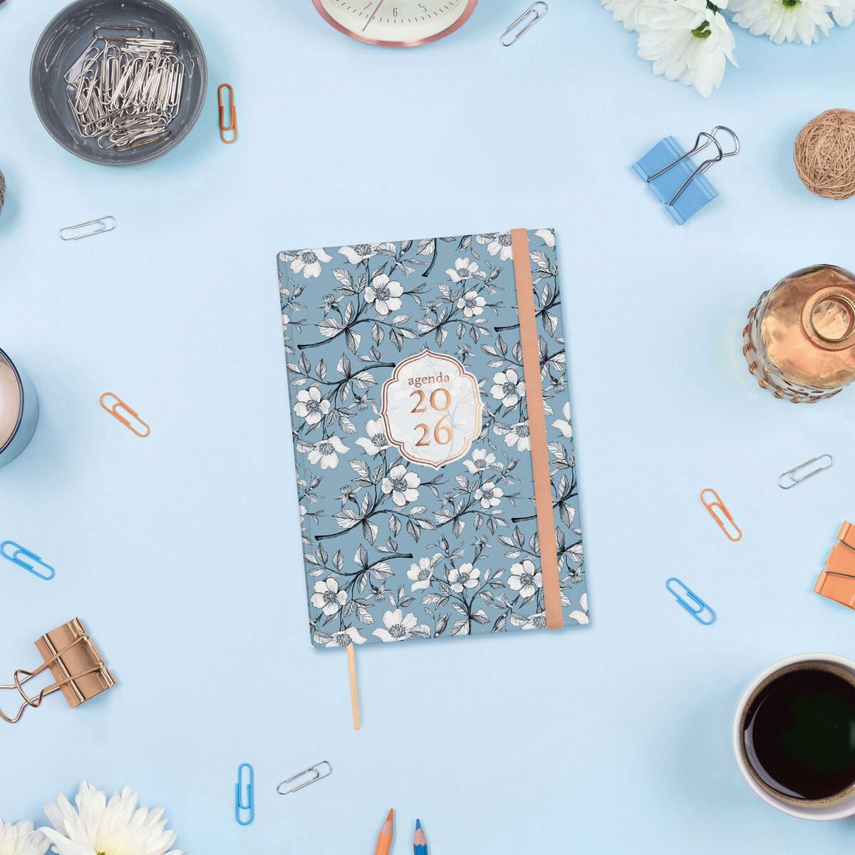 V7H0522FA84AEC297CA83561D71962BC139R7229324P2