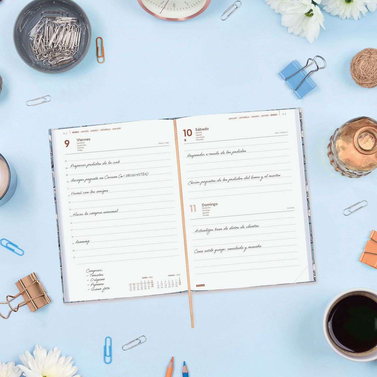 V7H040348A827F5F701C060AE0903ABA2C2R7229325P3