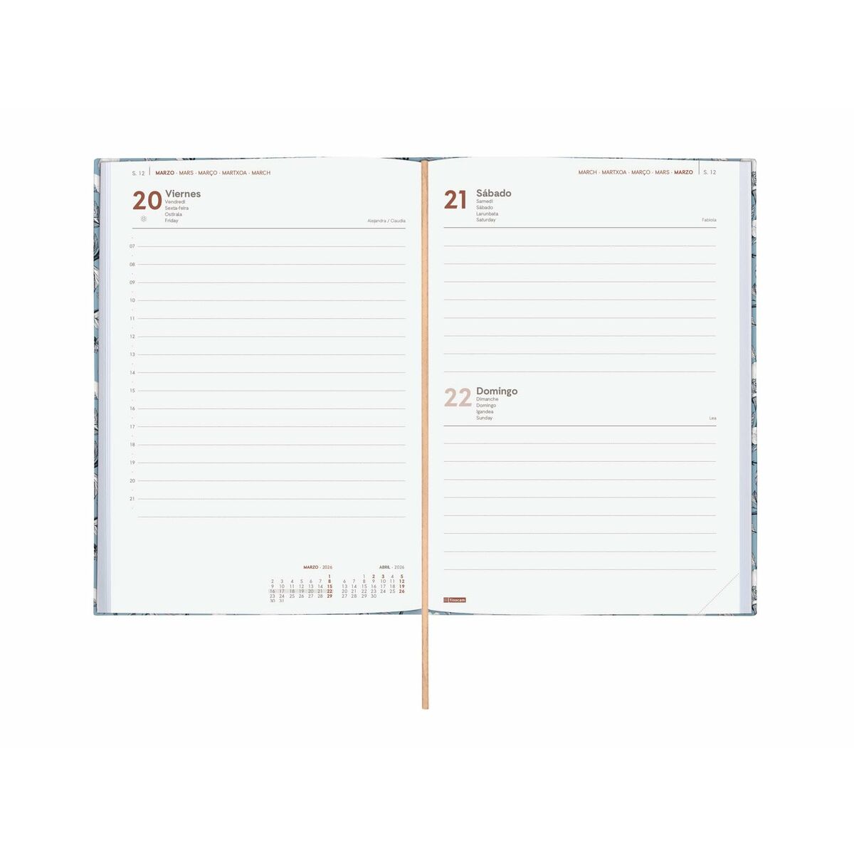 V7HC7BA49E5B546E3D3128613FAEB3981BCR7229326P4