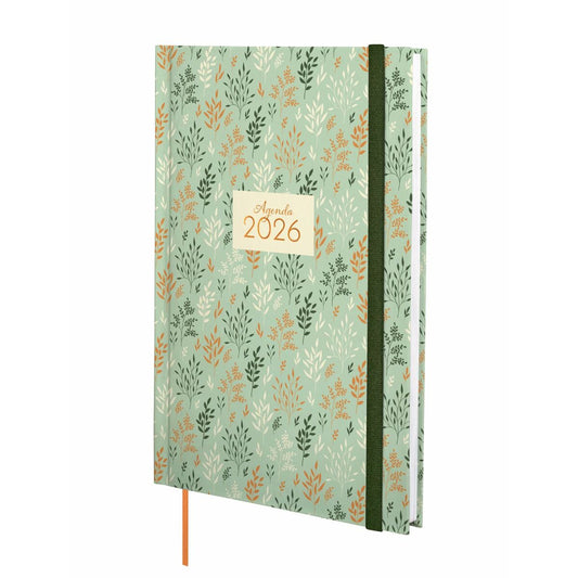 V5HEE3629C7E09D0859B5F76D4109D02FEDR7223767P1