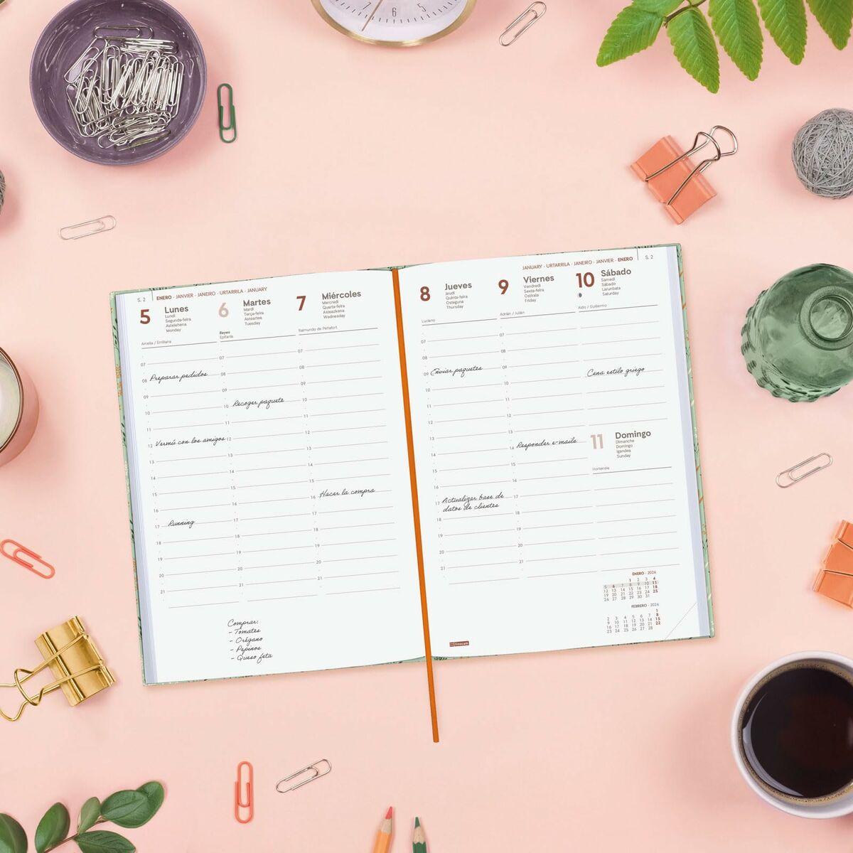 V5H39385C9E391057E774E15F15431C5DF1R7223769P3