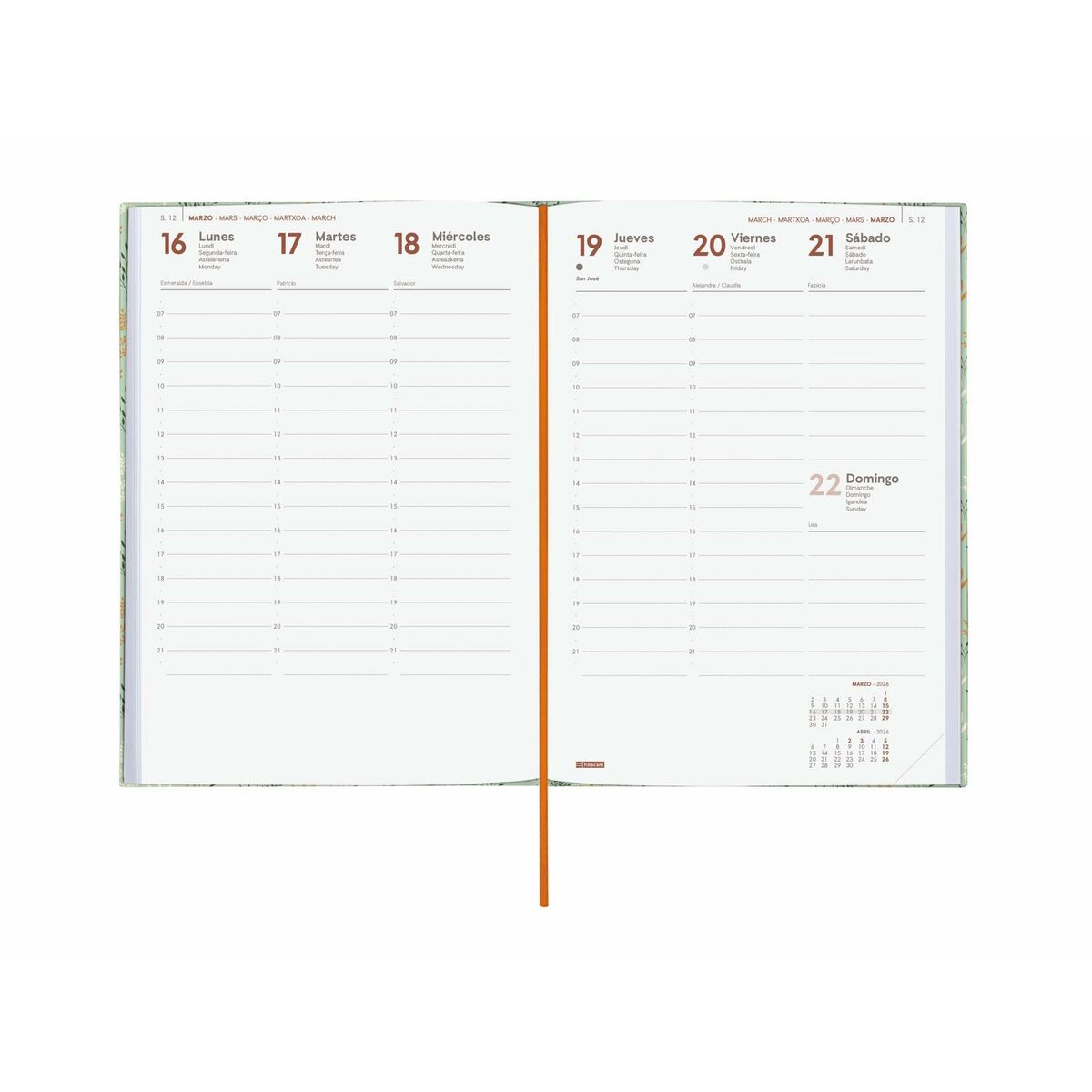 V5HF3EEABA7C221C9AC4259023CD39737D0R7223770P4