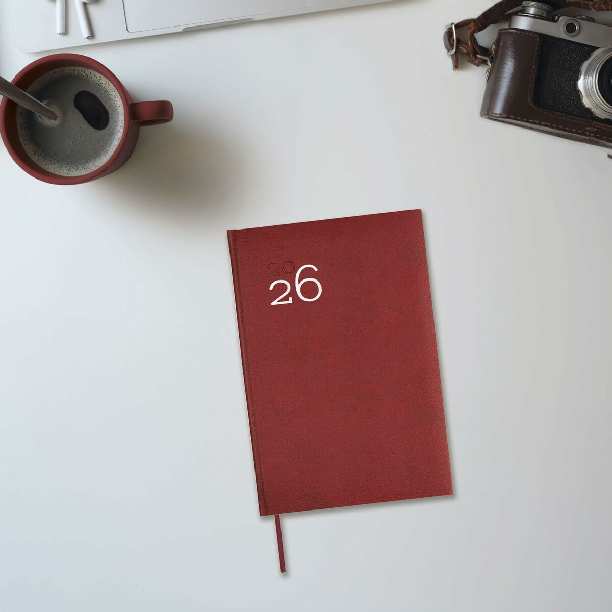 V6H8ED892674A31C2F4FF18BBC6787880BFR7228915P2