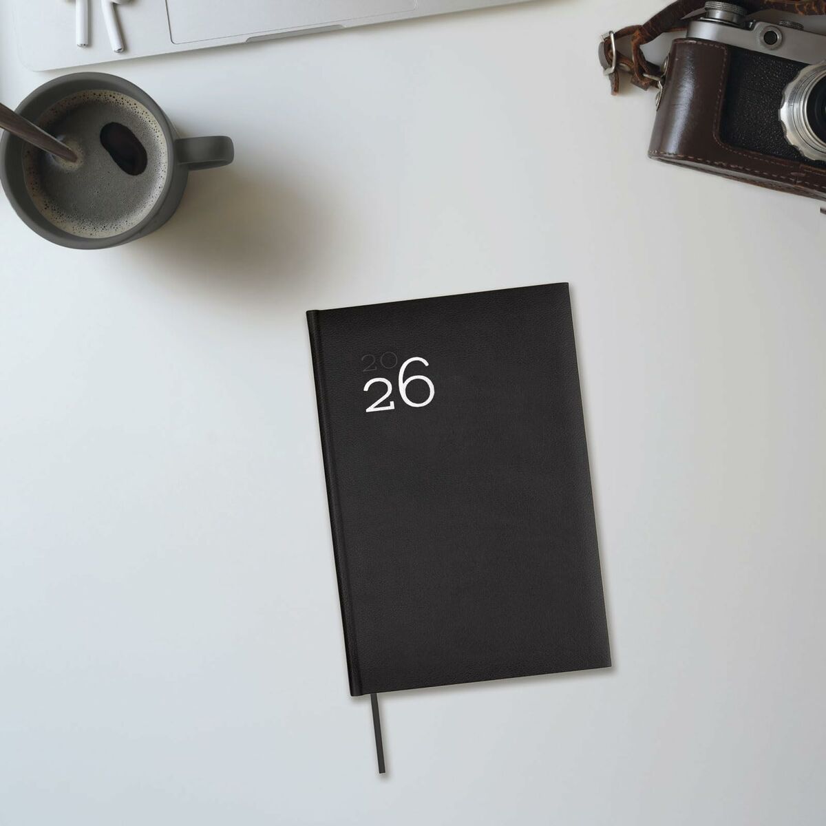 V6H67C307B55A0C5D515B3B61684A631C9FR7226634P2