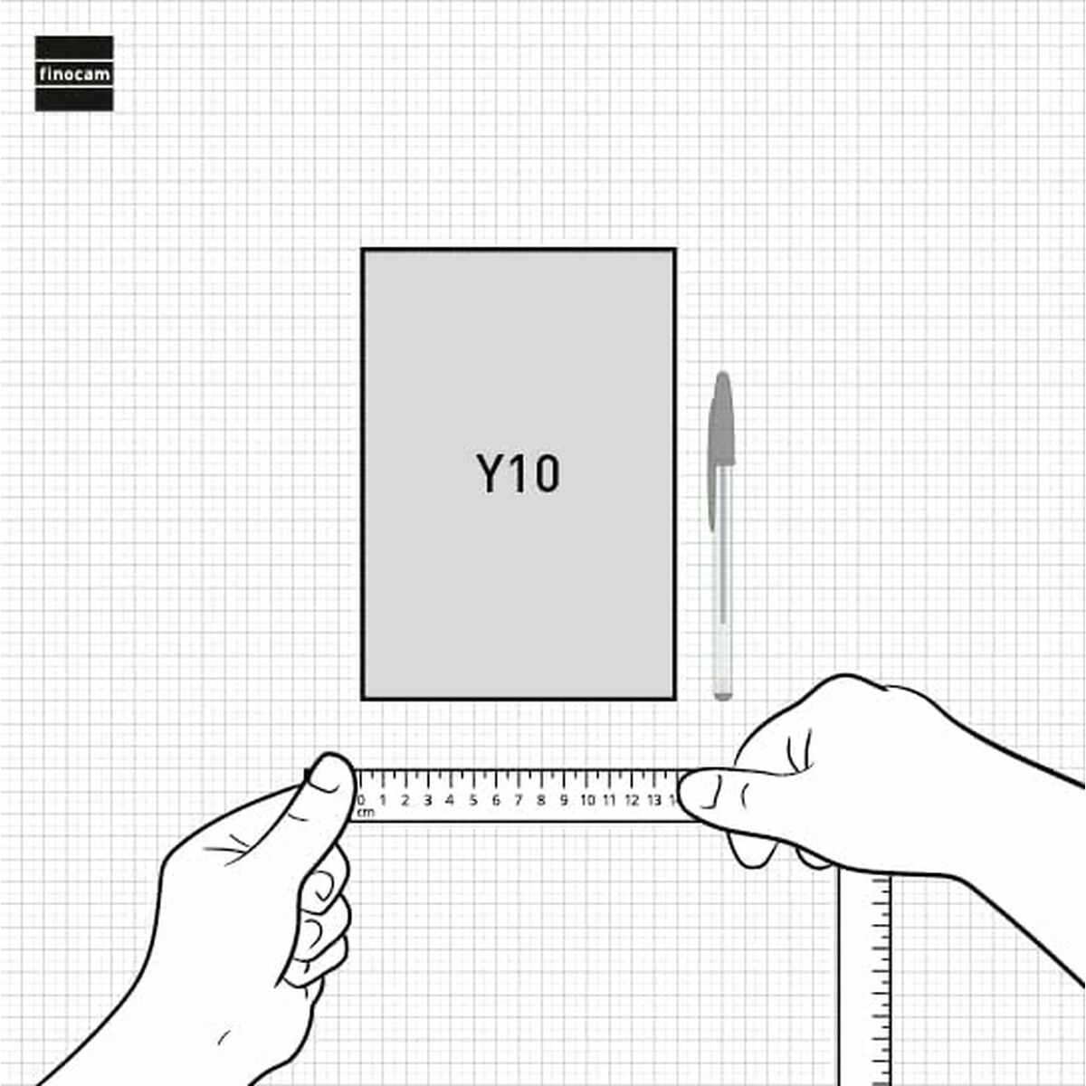 V6H5FB68B2A6CFBE974E0B8EFE5DDFD9FB9R7226642P6