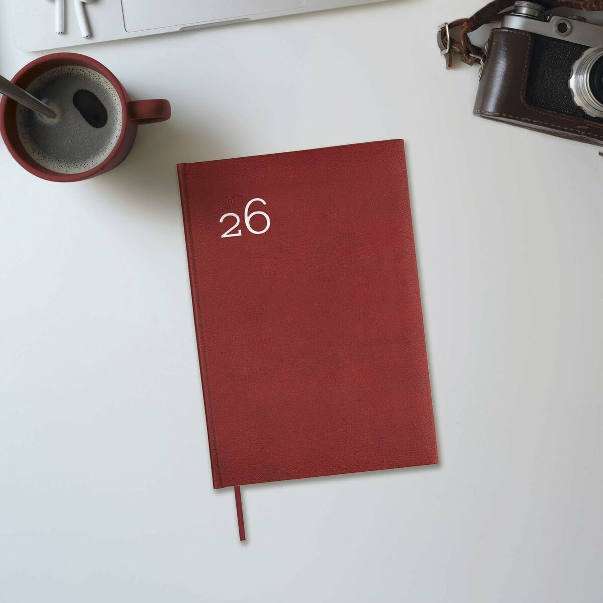 V5HB2DCD066987DAAA9F20555ABB4CC028DR7229053P2