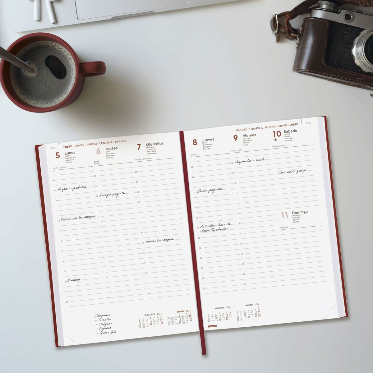 V5HF1B790DCF44B6136B01B8F9A103B13A6R7229054P3