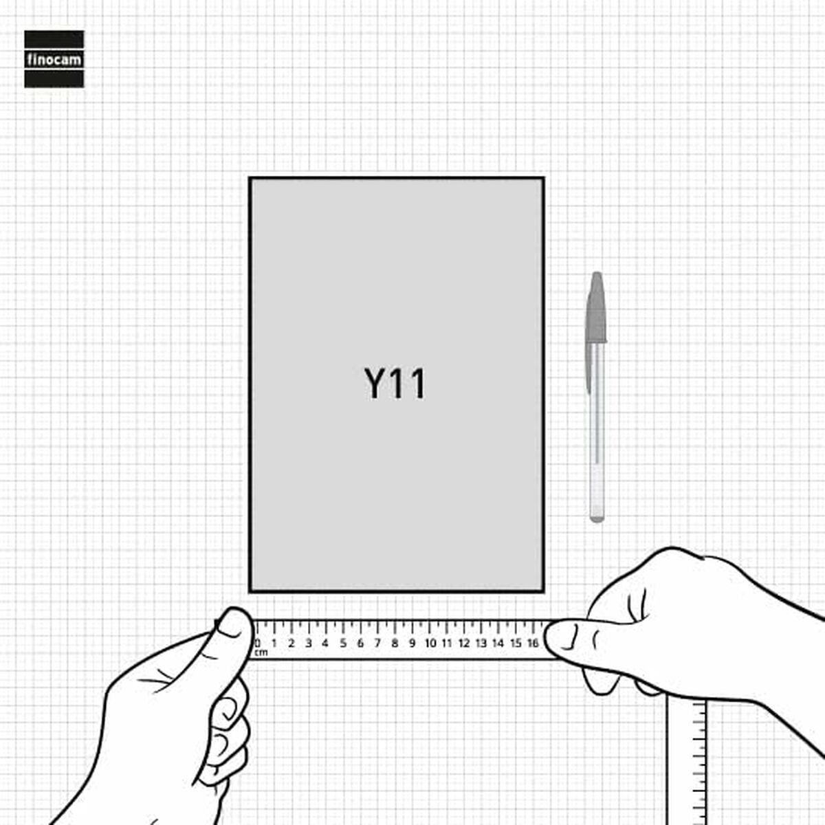 V4HDE73B09F5AABC14A44B1BB0FFBEA8E08R7232617P5