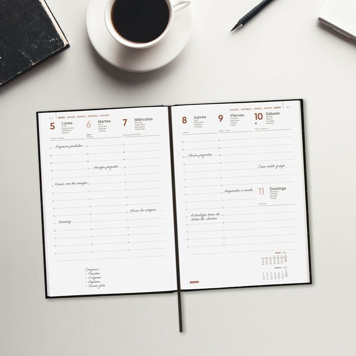 V7HC4EE1277EC3D8E3C6380ED6CFF88DFC4R7223744P3