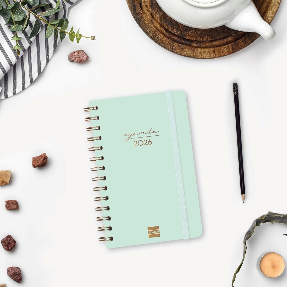 V5H9596A7BC3911F7C9FD493756093AF047R7224634P2