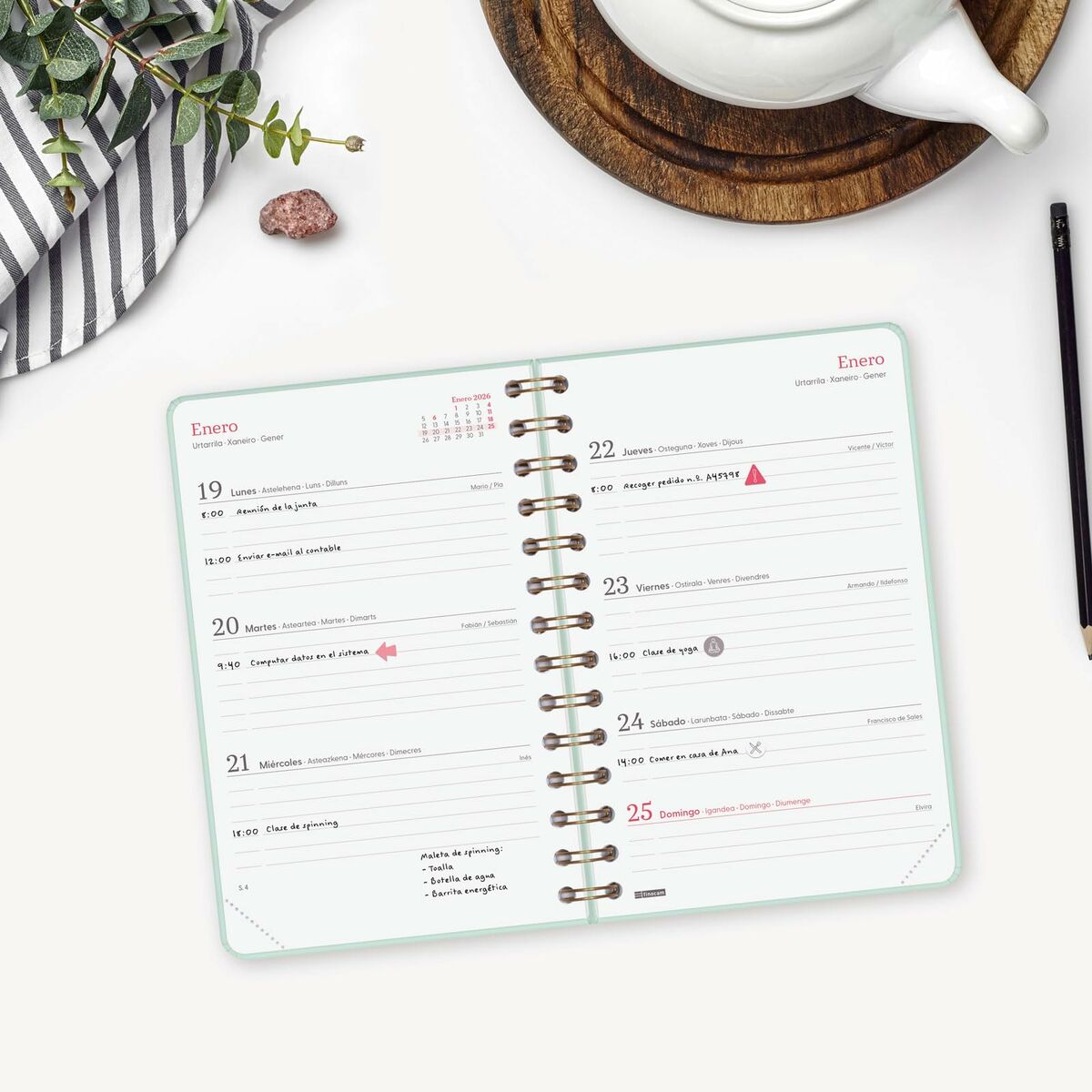 V5H3772142C2F65442B1F8EB6F8EFBD27A9R7224636P3