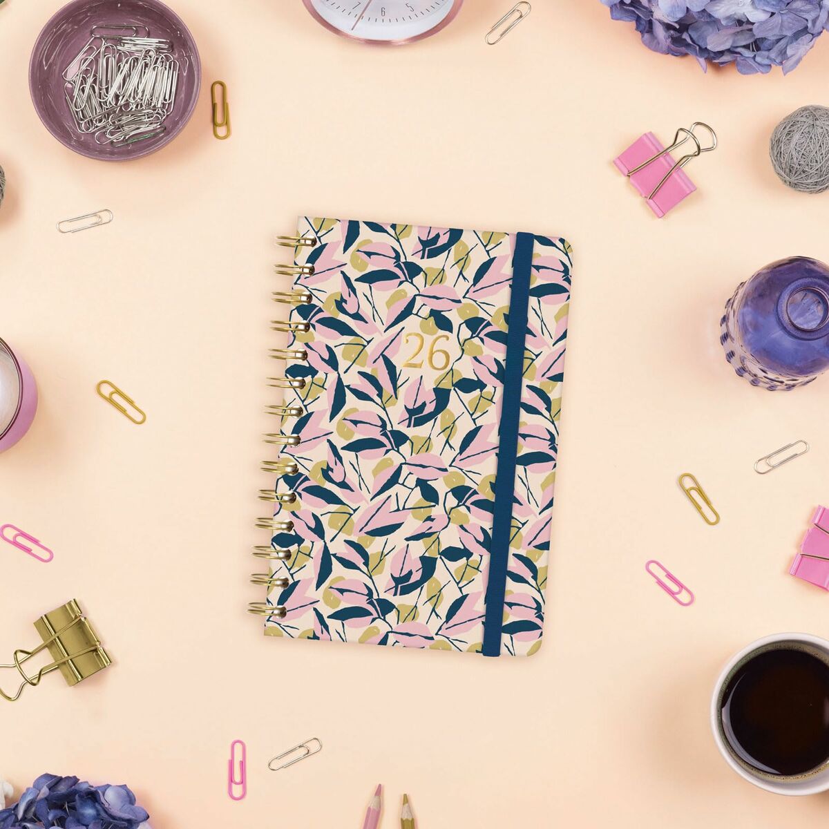 V5HFBC16173862A8E6C1E4820FC7A85C1DBR7226410P2