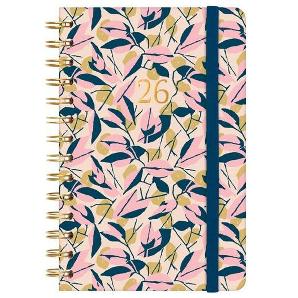 V5H0788DCA9454961037A18022BC1463EA5R7226407P1