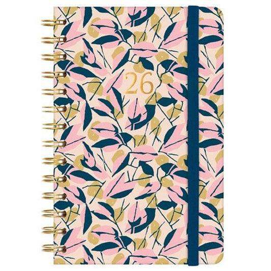 V5H0788DCA9454961037A18022BC1463EA5R7226407P1