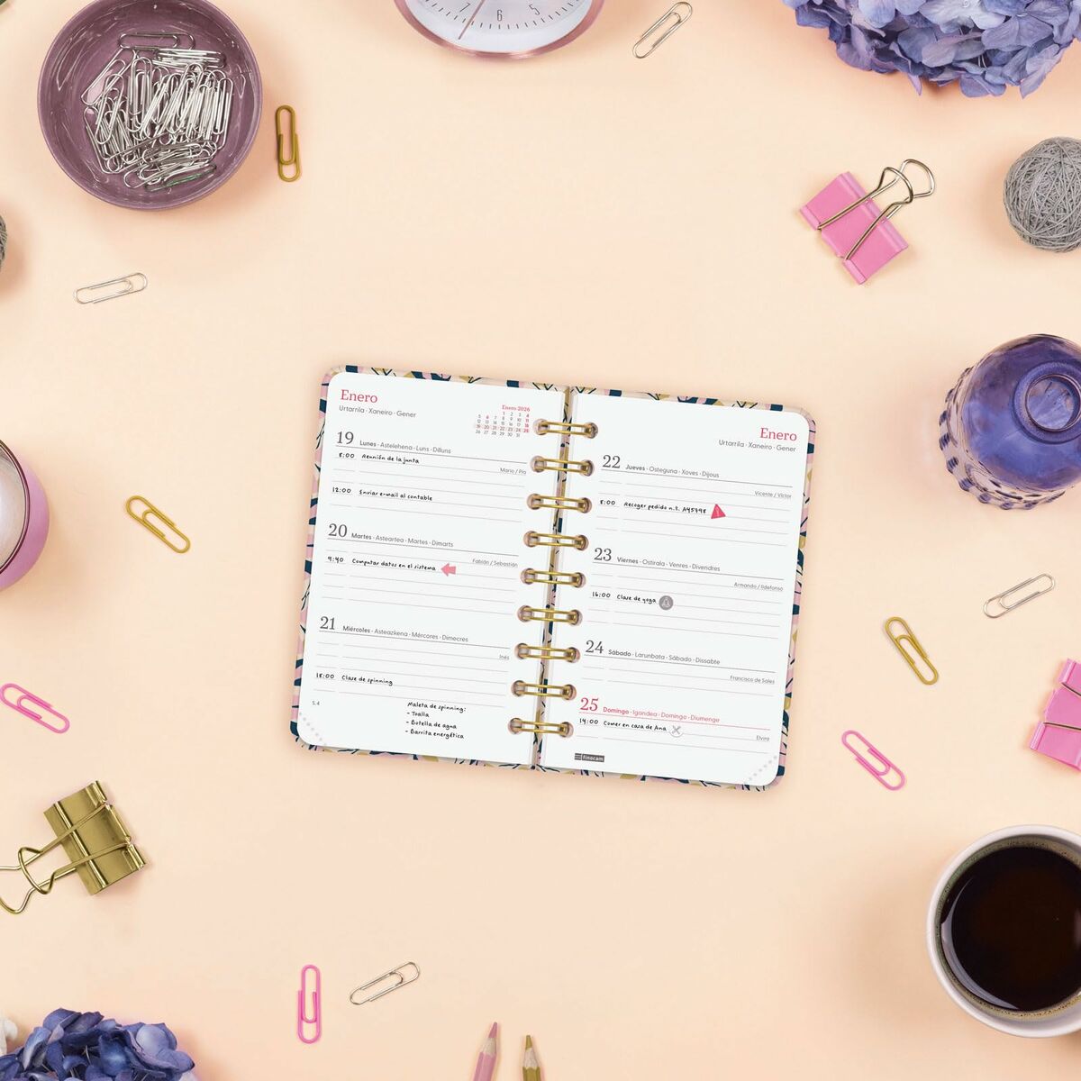 V4HD6FE60B1C0BC0A6478522BA2DAE733ACR7228470P3