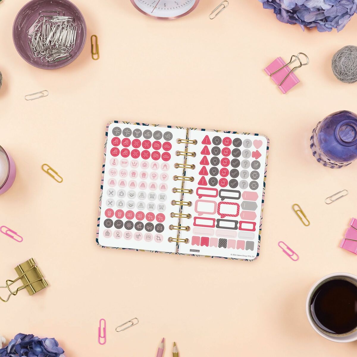 V4HE04D9E0838A9C61FE322AB733075A7B6R7228472P4