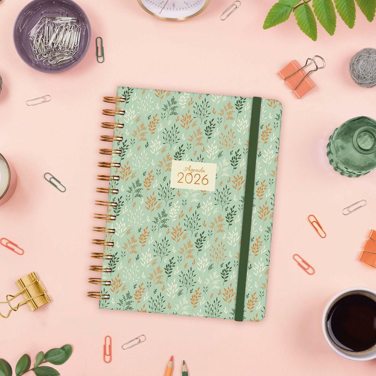 V4HEB77CA20149EB03538D420C38129653CR7228429P2