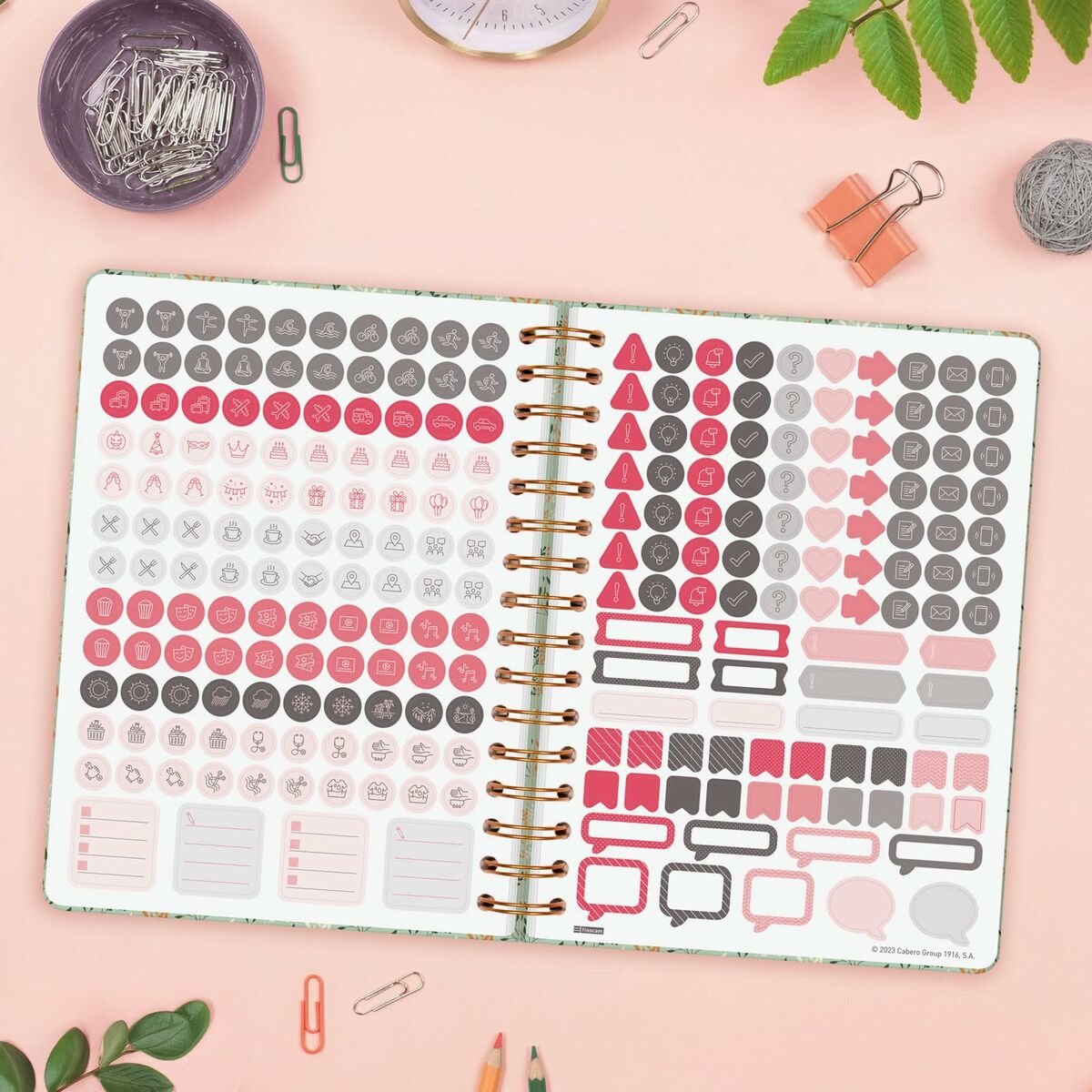 V4HE71D01A6F9244FB1DC59A89CE26B8243R7228436P4