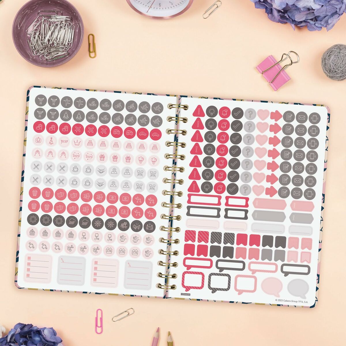 V5H5B5EAE17371117B7FDD96EDAC748E75ER7229629P4