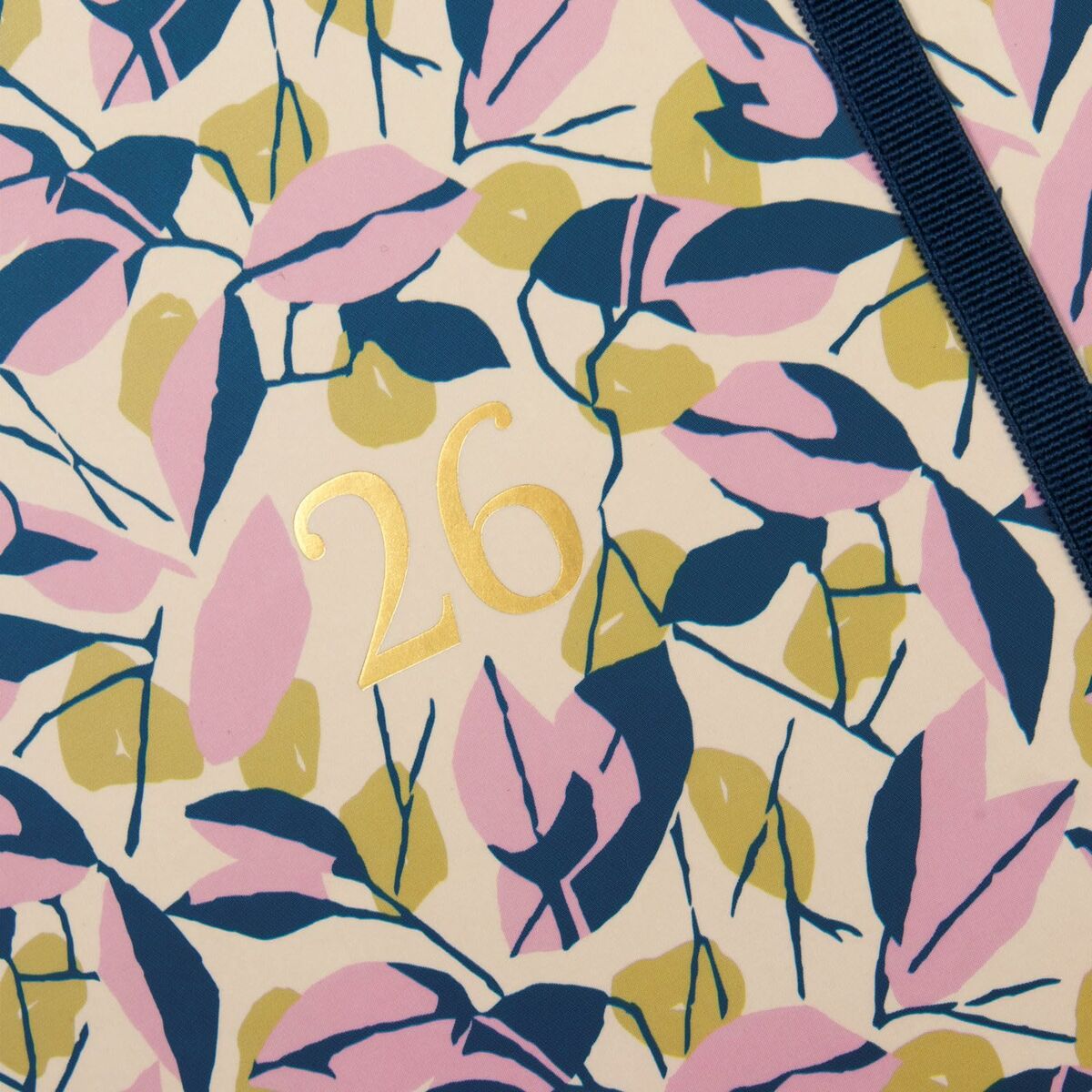 V5H8D39DF0DC1D7E6EA1F9938CA3A3880D1R7229634P6