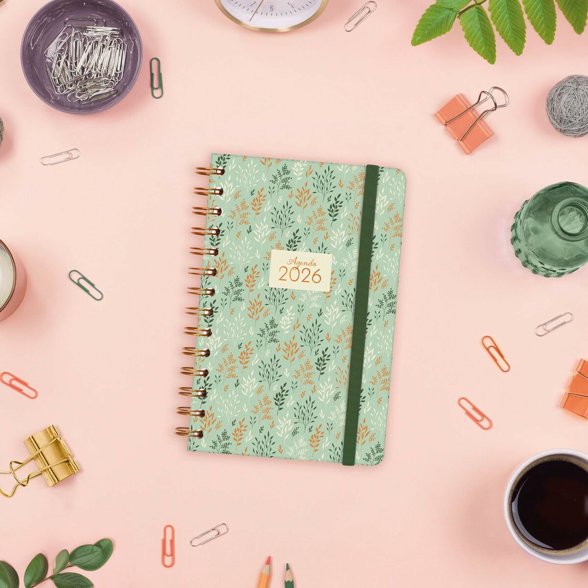 V4H5B6CE8A89F068EB7311F2A258E42BEBCR7228074P2