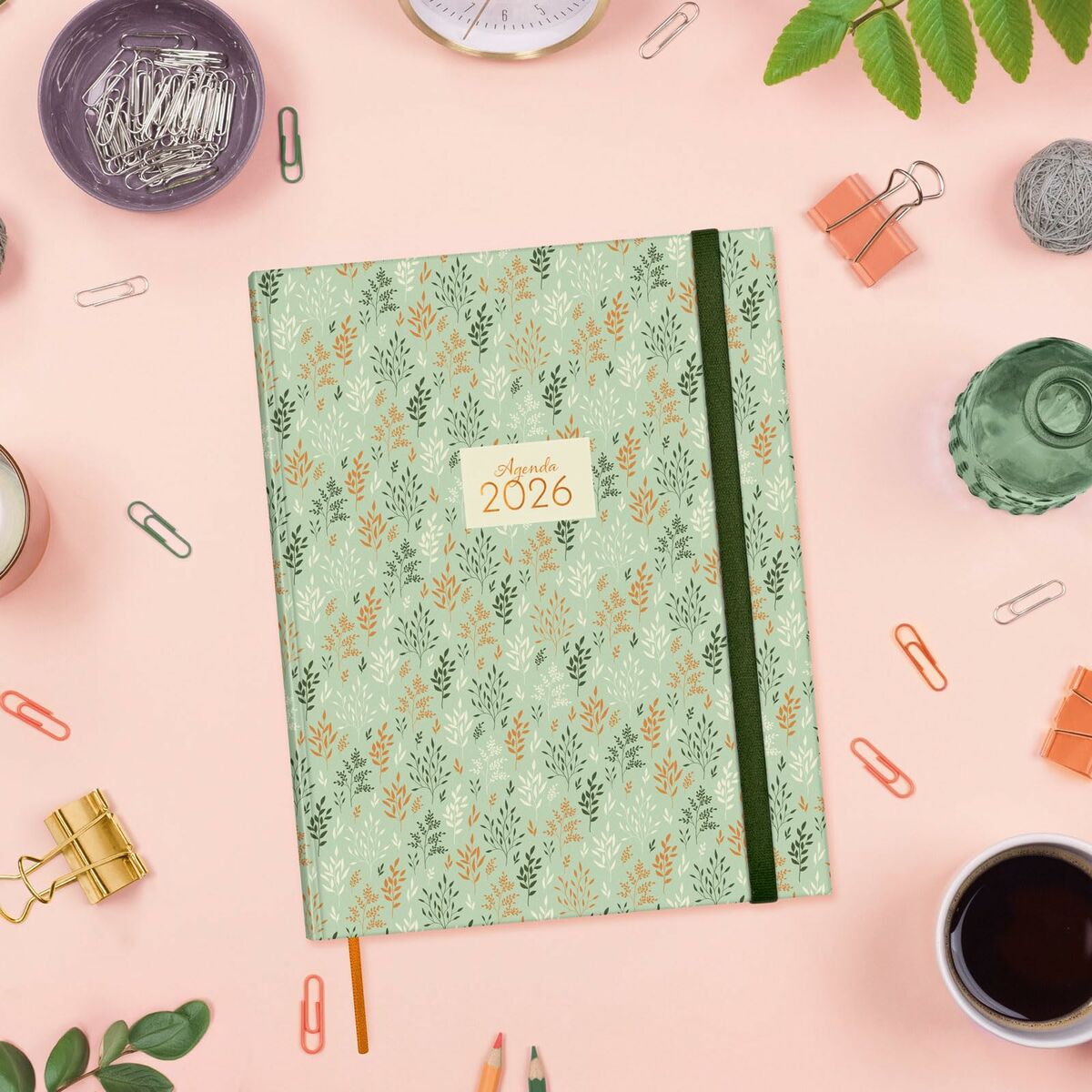 V6H750D8B9F9E47D232D61FC0044FD98D68R7230477P2