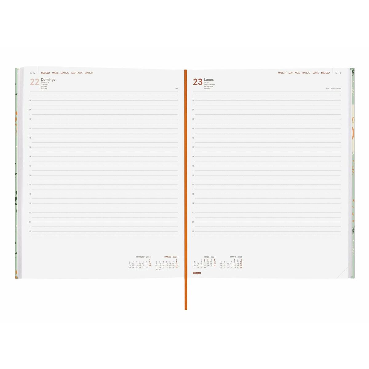 V6H4539649ACBBC8361EF15EA2E91FEC9F3R7230481P4