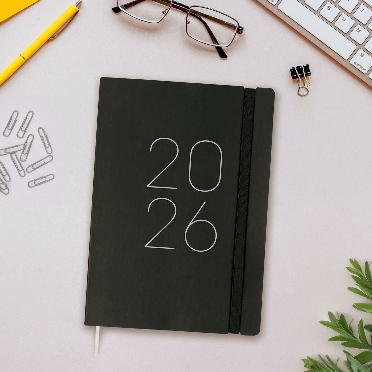 V4HB2854C4A48AC44B92B535E110A466F1FR7222786P2