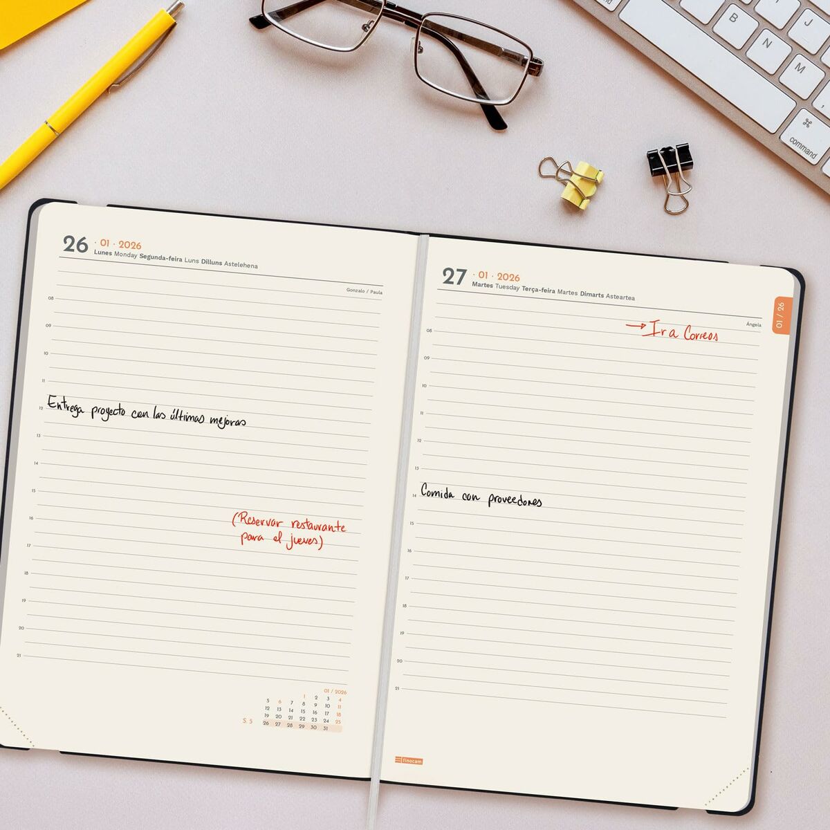 V4HDB07C52BA1C003170AA62FFCD6695AE2R7222789P3