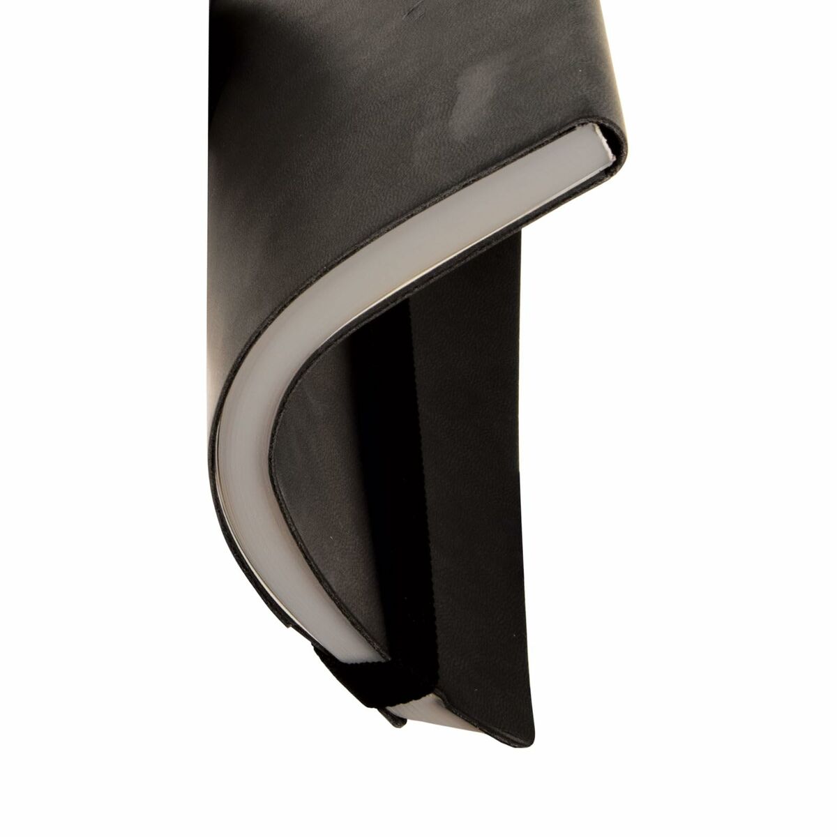 V4H03259EE99352FEC5330A888BF8240843R7222793P5