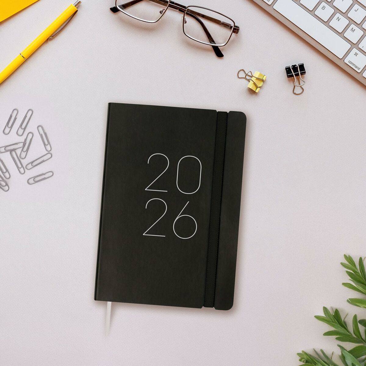 V3H960383268F7260564DB0DD1D81A5C0FAR7220971P2