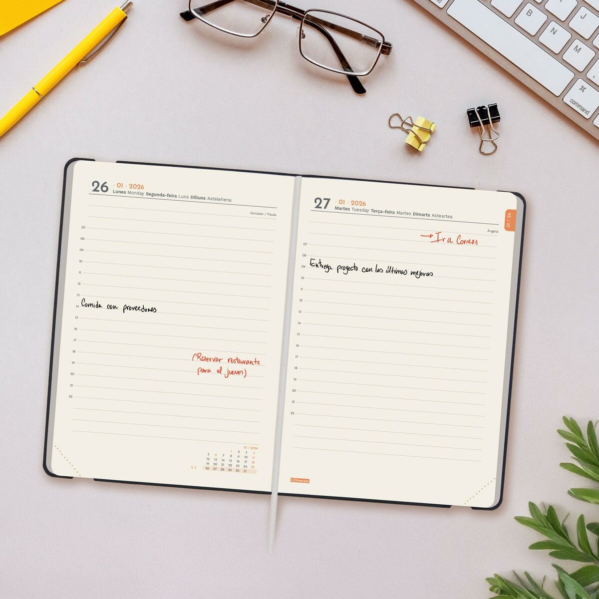 V3HB5CF27DDF2DACF1F5EF08EA5D1DA9108R7220973P3