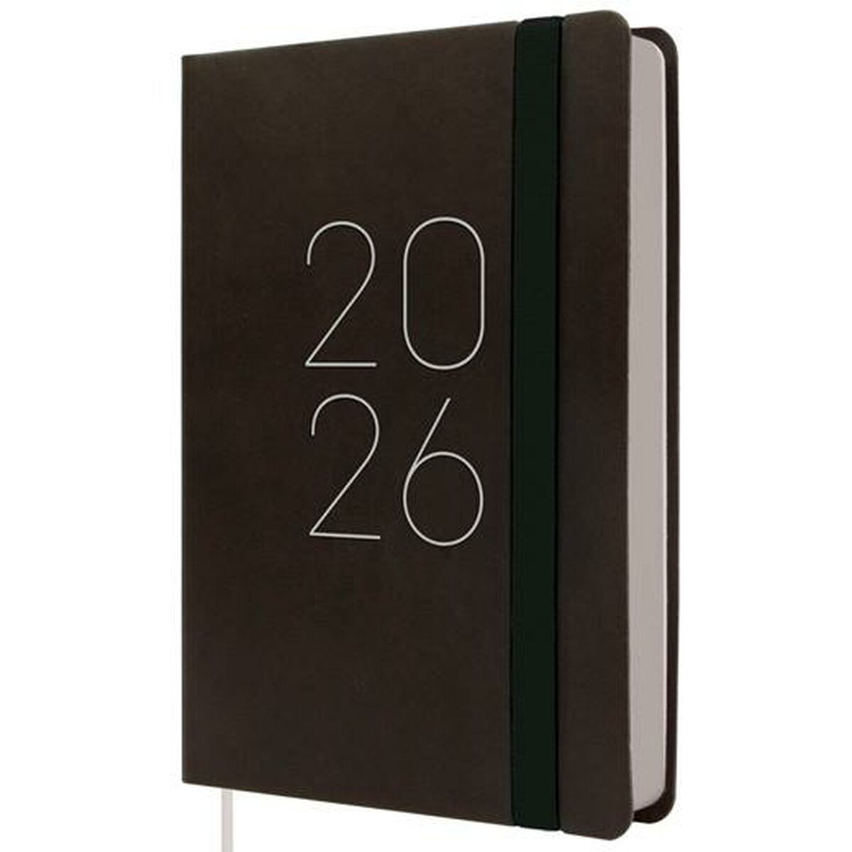 V3HF0CF132976E366D95E7F5F92541F25C7R7220969P1