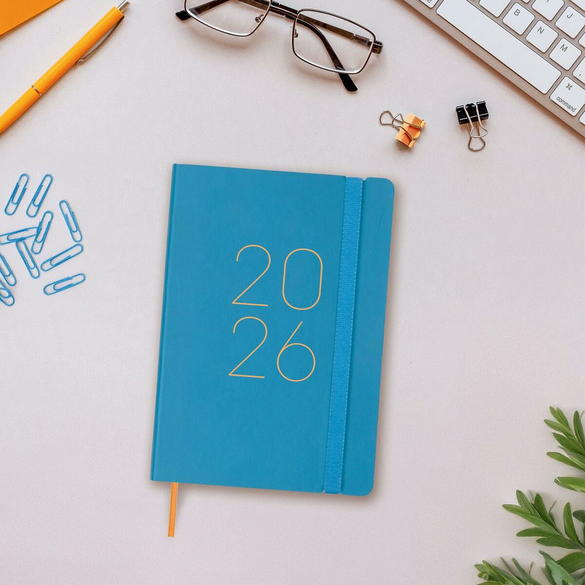 V4HED1DC8708DAB01E47D0D4176F650095BR7224319P2